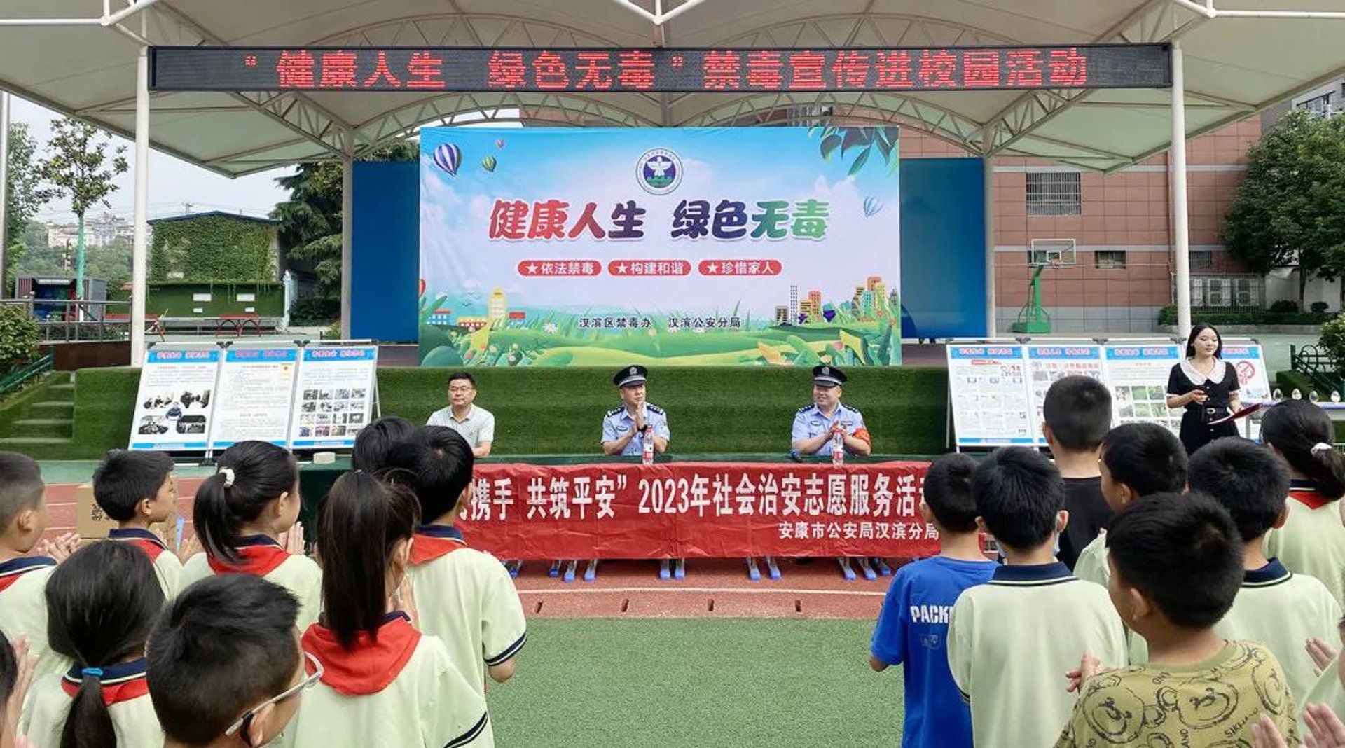 工具推荐类:企业管理系统综合对比