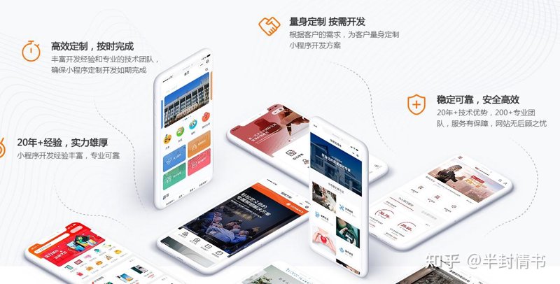 企业管理系统:选择适合的工具,提升管理效率