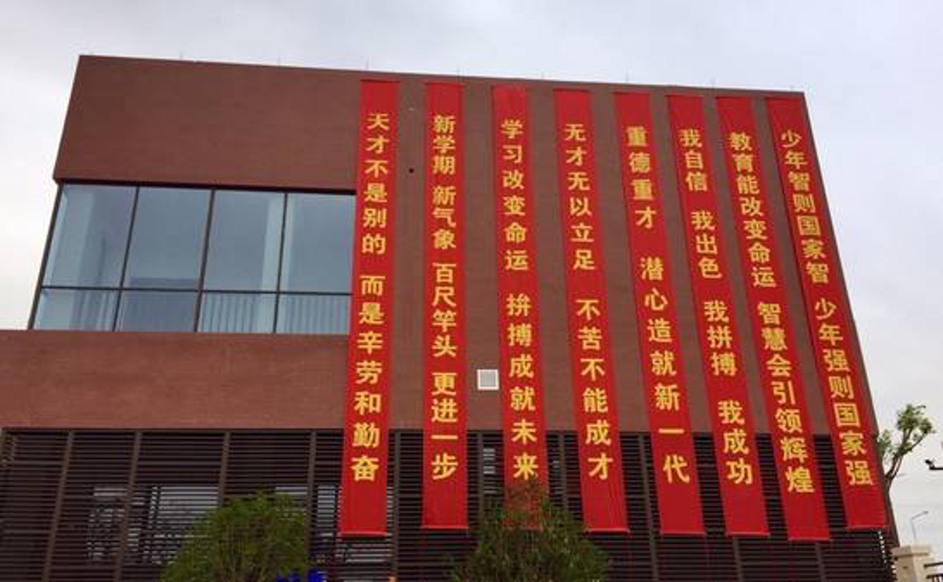 开发误区：如何正确选择开发工具和框架