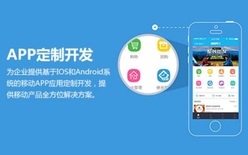 开发新功能：一步步教你如何优化用户体验