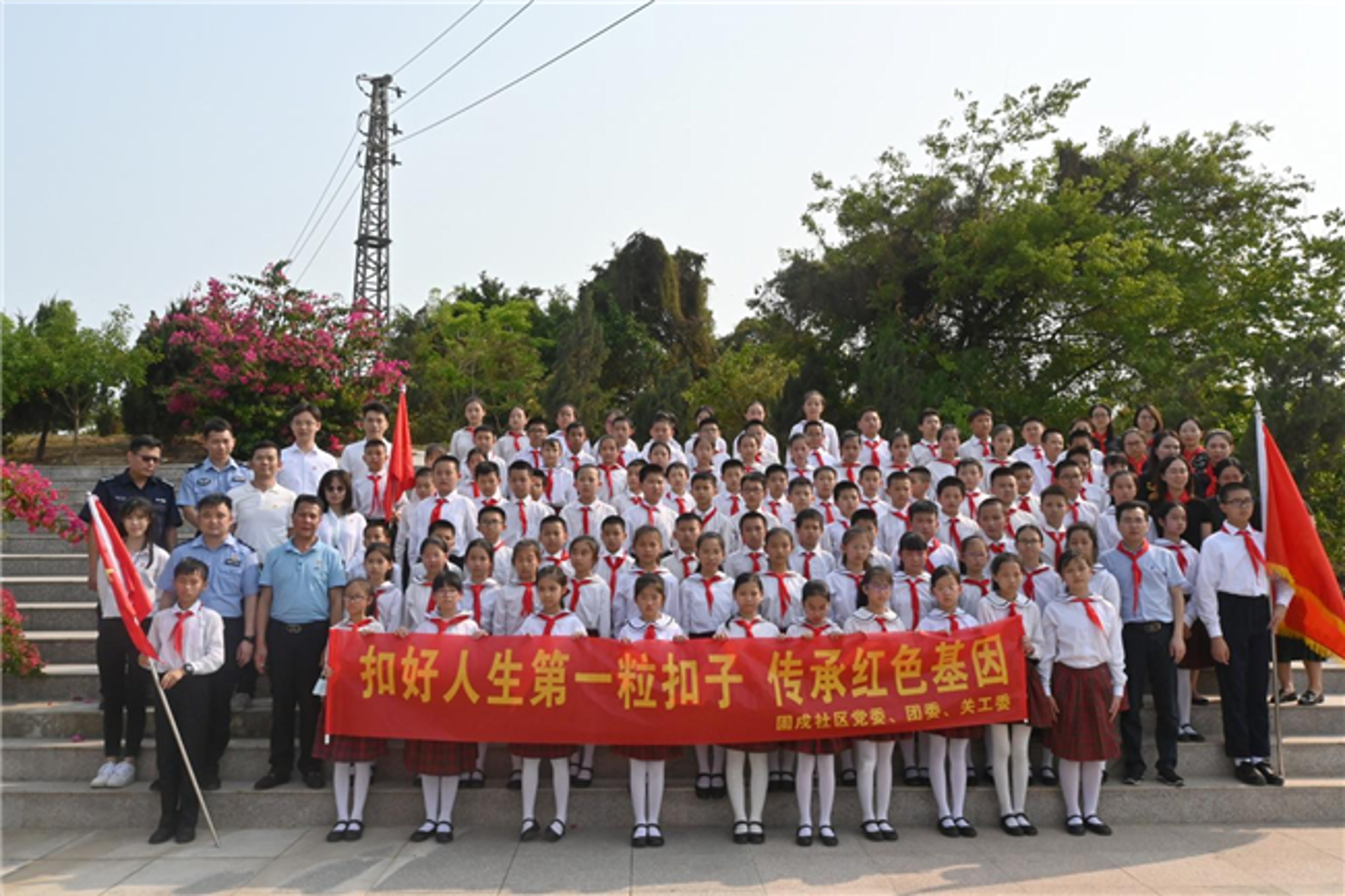 APP定制开发：打造专属应用，提升用户体验